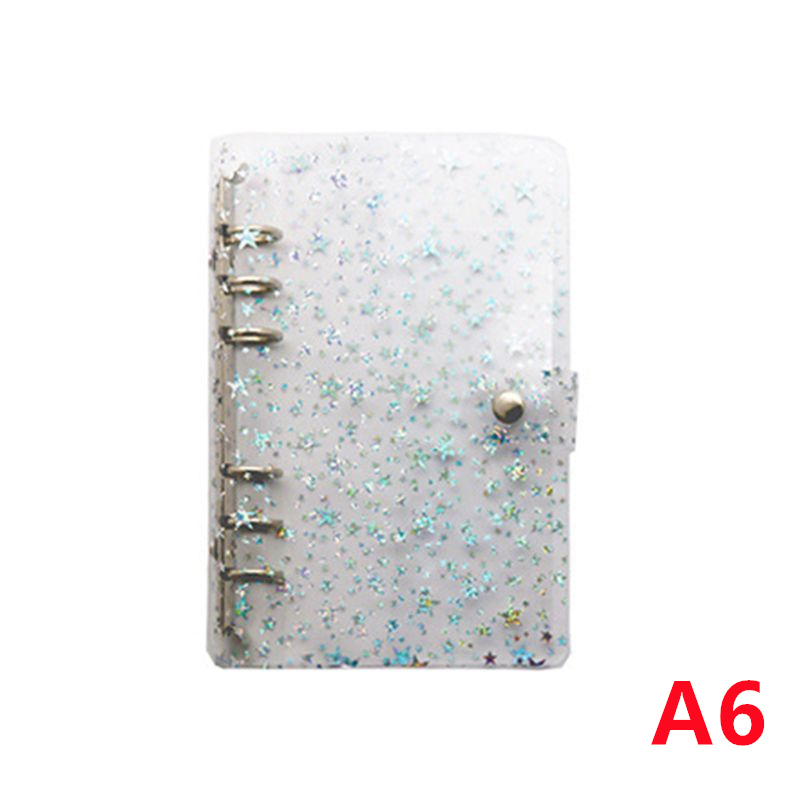 Stansmessen Display Collection Opslag Stencil Boek Sheet Cover Zonder Binnenpagina&#39;s Fotoalbum Scrapbooking Decors Book Cover: T-A6