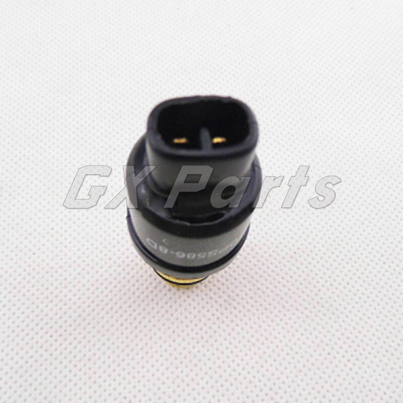 Trykkbrytersensor 20 ps 981 20 ps 981-2 passer til hyundai gravemaskin  r200-5 r210-5 r220-5