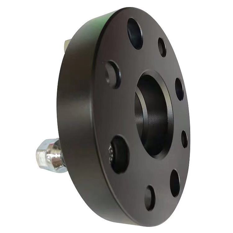 Adaptateur Réducteur Pour Tige De Selle – Diamètres 22,2 à 34,9 Mm, En Alliage D’aluminium, Léger 25 G