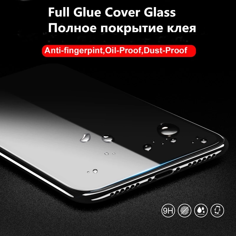 5PCS 100% Original HD Tempered Glass Screen Protector for Oppo Reno12 F 4G Protect Glass on Appo Reno12F Reno 12F 12 F F12 4/5G