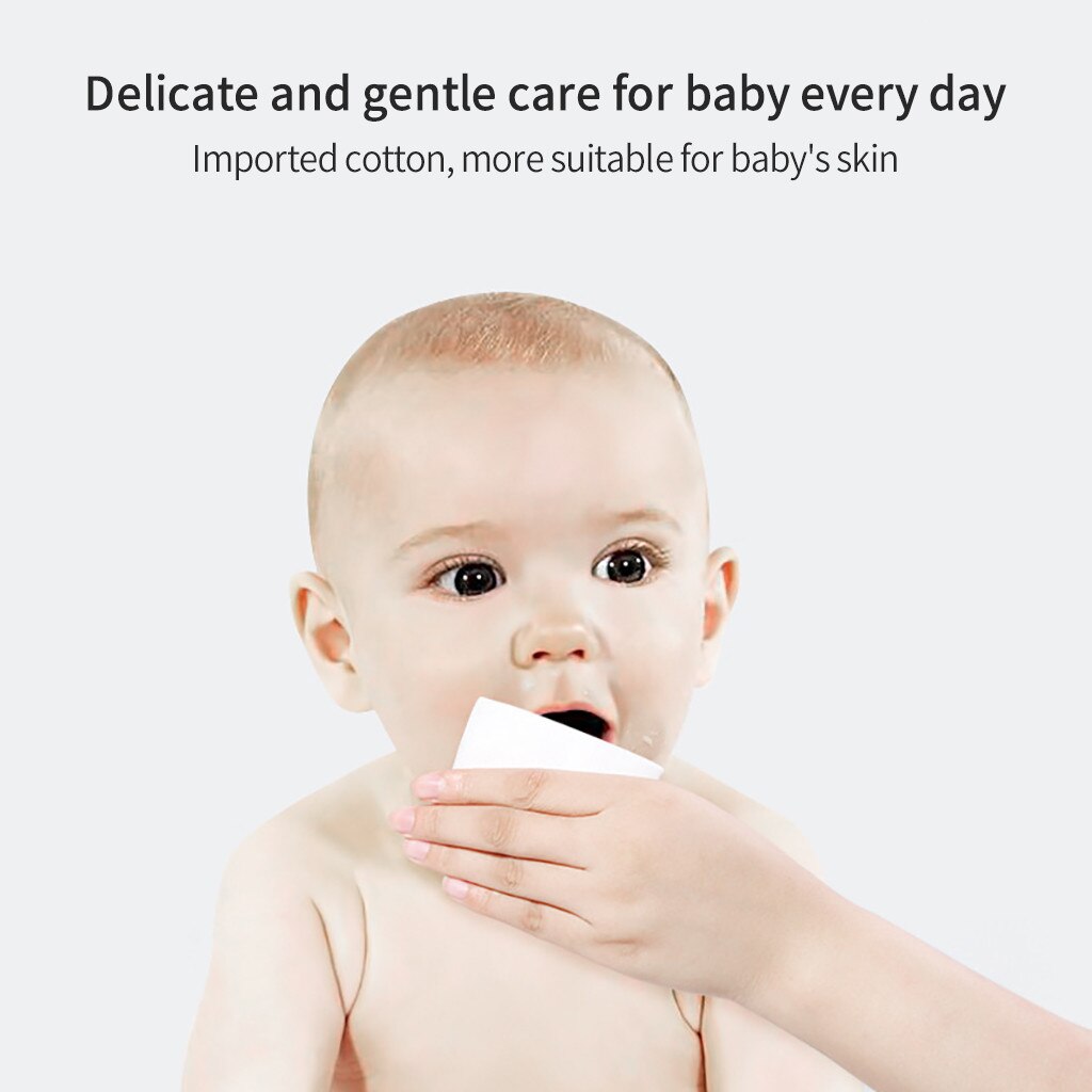 Multifold Wet and Dry Pumping Paper Towels Cleaning Towels Face Towels Napkins toilet paper rolls pack rolling paper D401