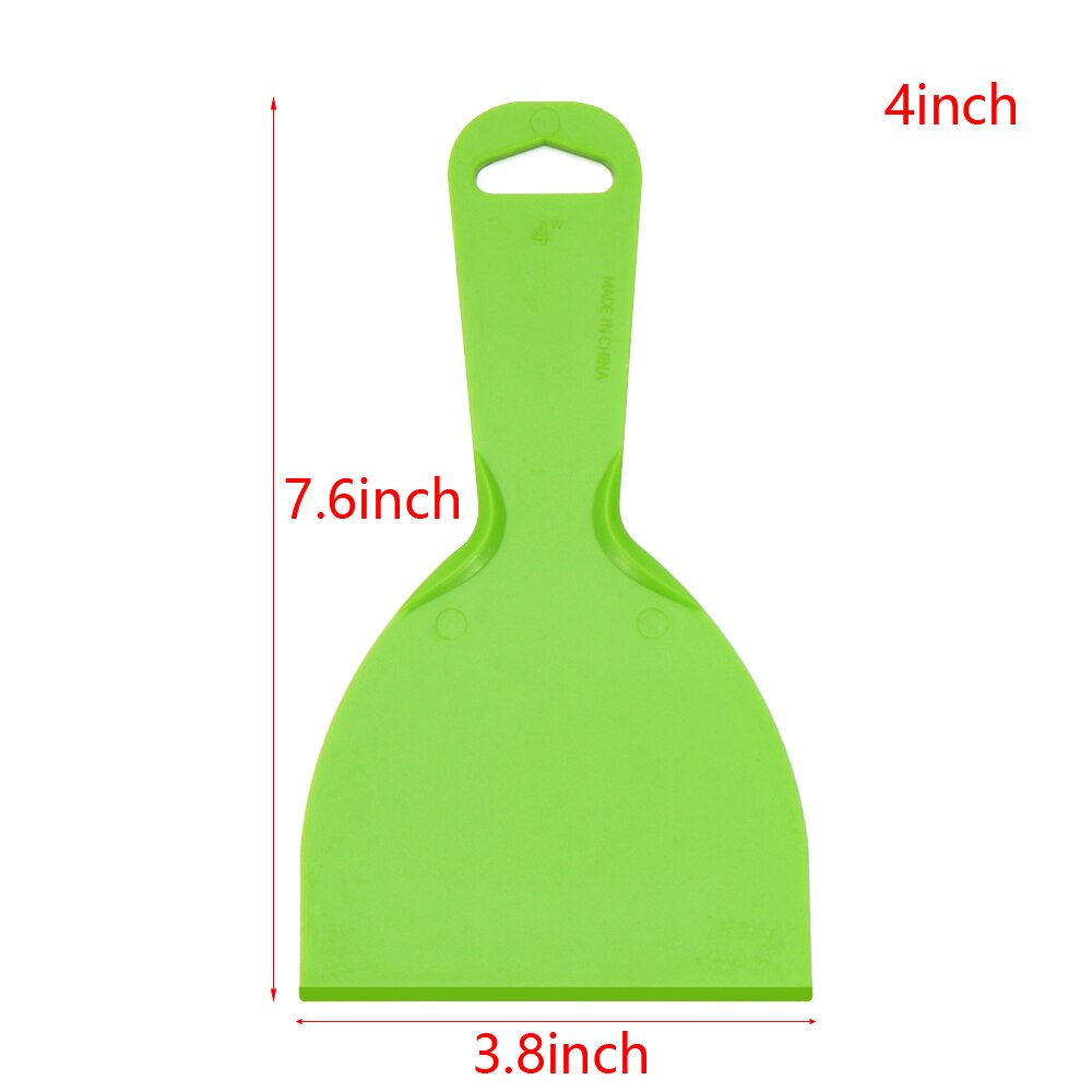 5D Diamond Painting Fix Tools Diamond Painting Corrector Rhinestones Aligning Repair Embroidery Home DIY Crafts Supply: 2