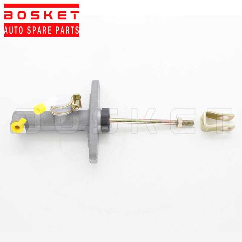 Cyliner Asm Clutch Master For Isuzu Part NKR55 4JB1 8-97167406-0 8-98117644-0