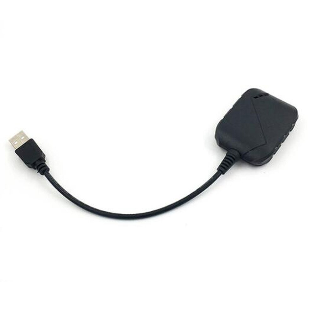 Monitor de pressão de pneus de carro tpms usb, com 4 sensores externos, sistema de alarme de monitoramento, 5v sem fio