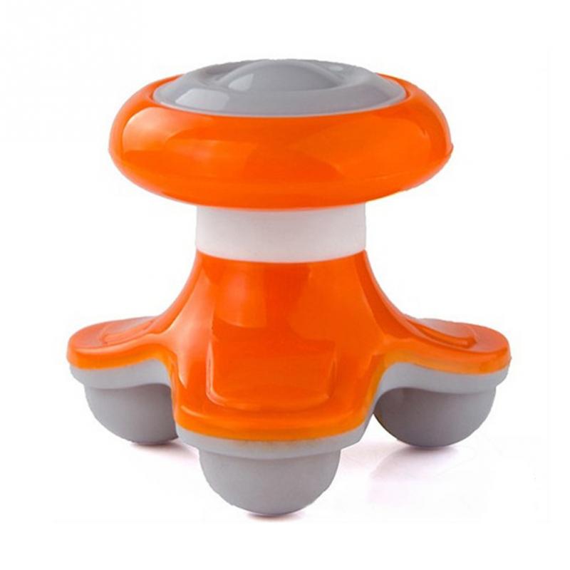 hand held vibrating massager What are the side effects of vibration massage main image 1