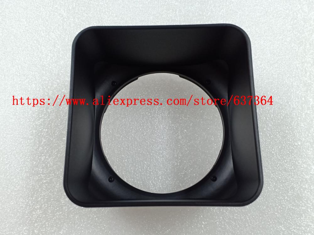 6080 Front Hood Ring Barrel For Hasselblad 6080m... Grandado