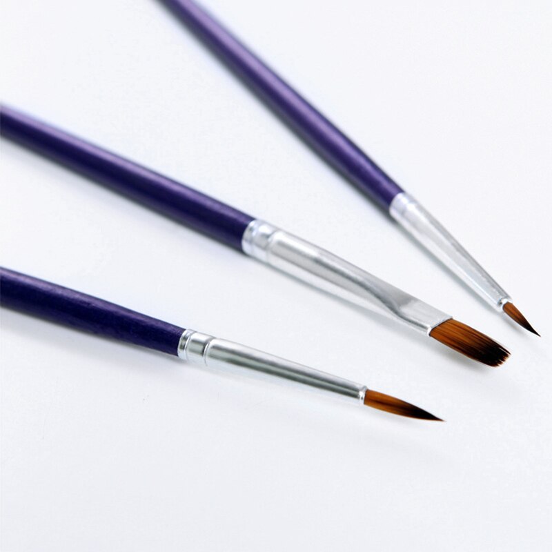 Painting by Numbers for Adults Beginner DIY Kits on Canvas without Frame 40x50cm @M23