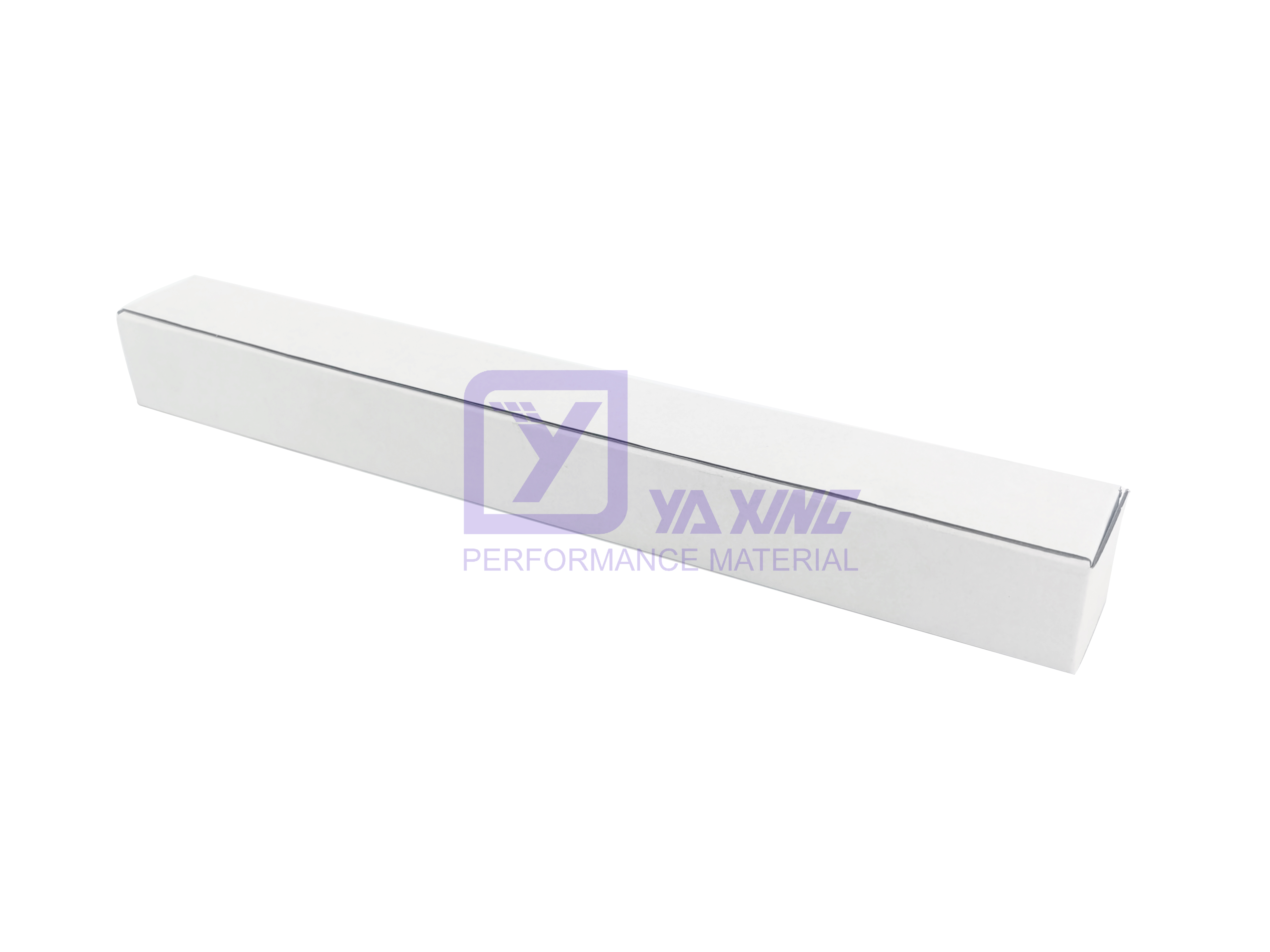 3 uds. Tapete para barbacoa 40*33cm negro BBQ horno Liner grueso 0,20mm barato pero de buena fácil de limpiar almohadilla antiadherente