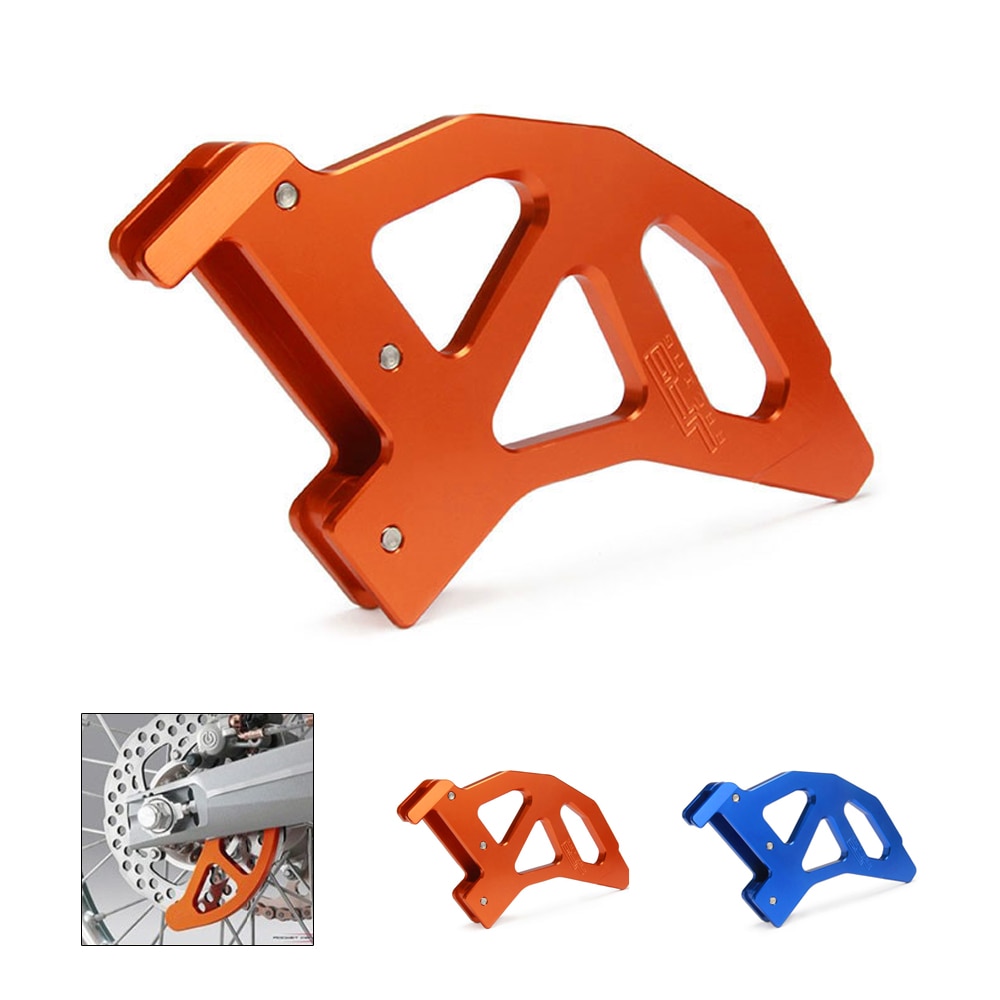 Motorfiets Voor- En Achterremblokken Voor Polaris PPS UTV-serie Ranger 400 500 700 EFI XP FA354