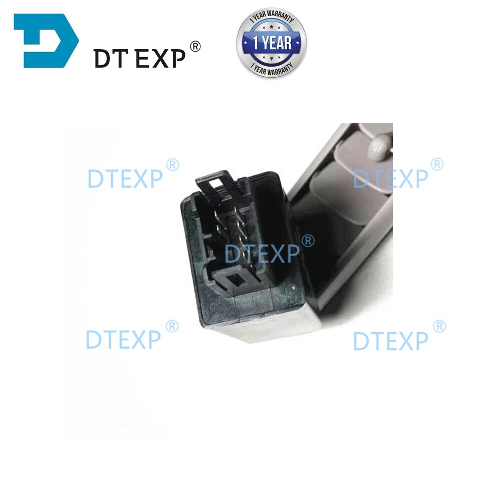 Door Central Locking Control Relay For Pajero Shogun MK2 V31 V32 V33 V43 V46 Lock Relay For Montero MB685019