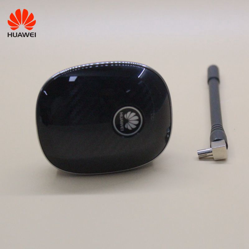 Entsperrt Neue Original huawei CarFi E8377 E8377S-153 Hilink LTE Hotspot 4G LTE Katze5 12 V Auto Wifi Router PK huawei e8278, e8372