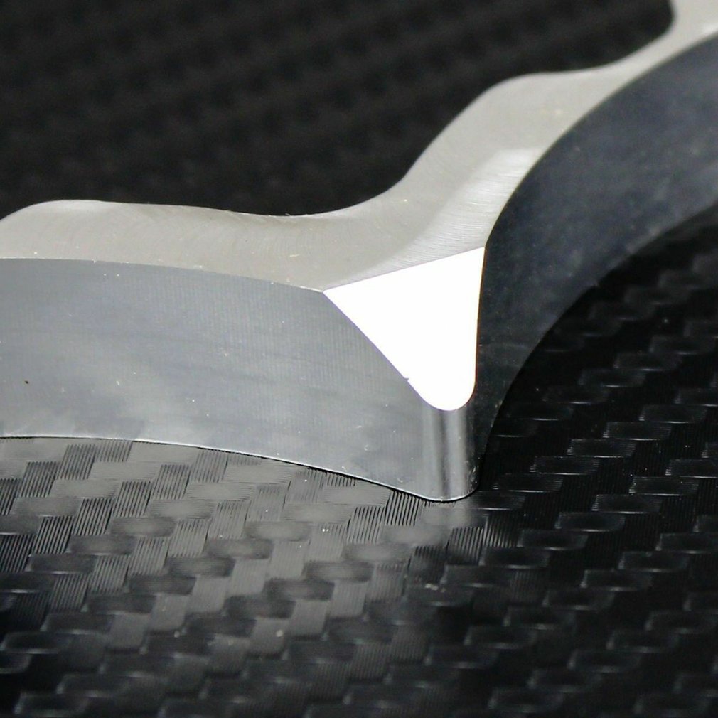 Engine Block Guard Blockguard For 1990-2001 Acura B-series Dohc B16 B18 B18C Billet Aluminum Block Guard Blockguard Honda