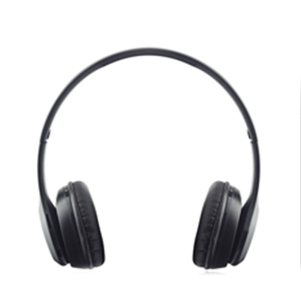 Bluetooth 4.1 edr-headset voor buitensporten, hoofdtelefoonkaart, draadloze subwoofer, headset voor smartphone, tablet en laptop