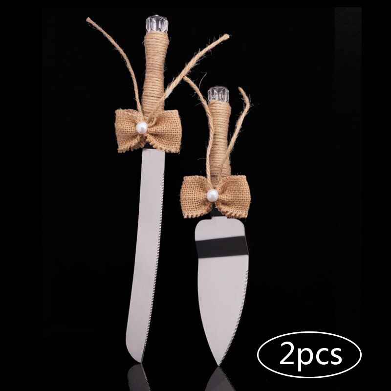 Diviseur De Pâte à Plusieurs Roues, Coupe-pâte Feuilletée En Acier Inoxydable, Roue De Coupe à