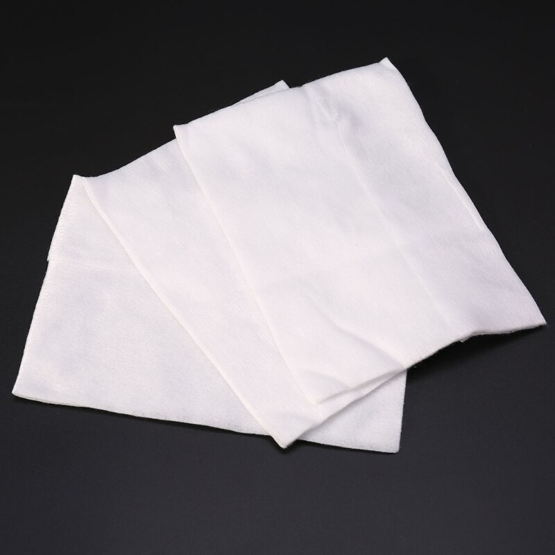 Disposable Microfibre Electrostatic Floor Cloths For Flat Swivel Mop Multi Fitting Cleaning Wipes Dust Removal Mop Paper