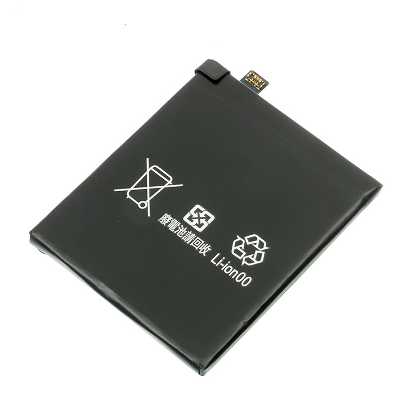 G020E-B Battery For Google Pixel 3A Pixel 3lite Pixel 3 Lite Authenic Rechargeable Battery GO2OE-B 3000mAh+ Tools