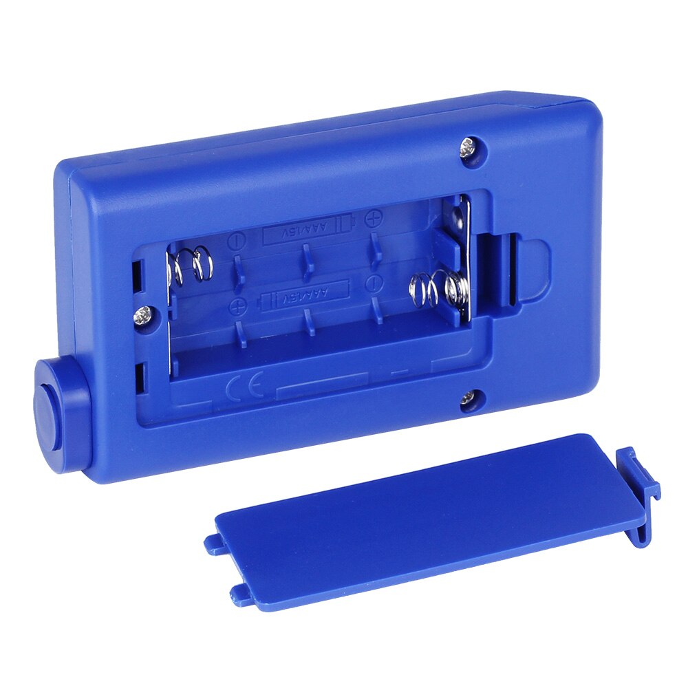 thickness gauge coating paint gauge meter test thickness gauge paint gauge thickness car paint tester coating thickness