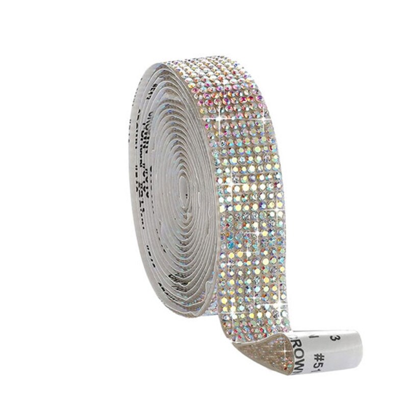 Preschool Learning Educational Games for Toddlers Plastic Graffiti Art Learning Tool Early Educational Supplies: 11JJ300685-6