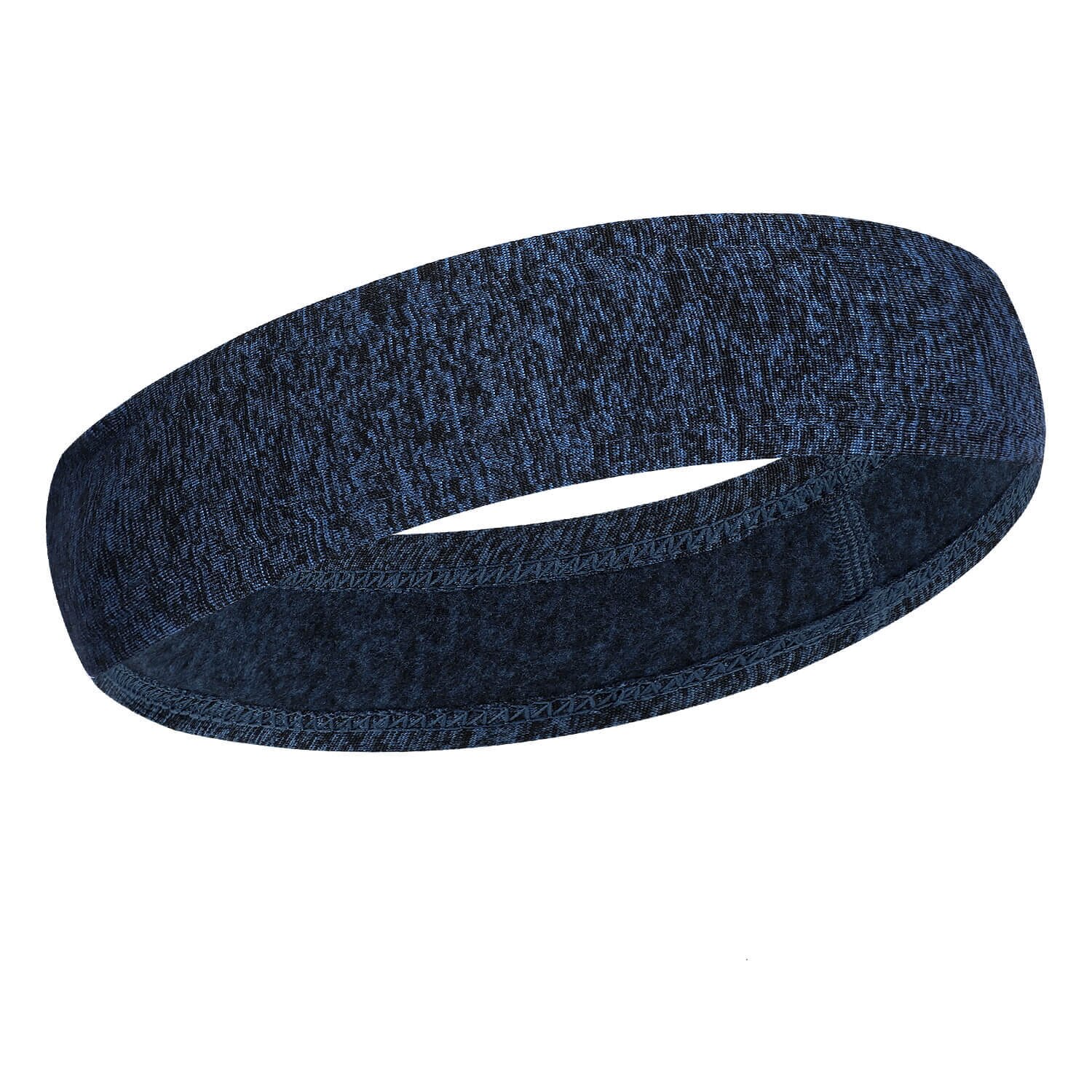 west-biking-winter-warm-fleece-cycling-caps-windpr-grandado