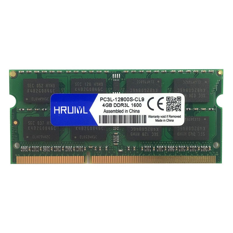 Kannettava muisti sodimm 2gb 4gb 8gb ddr 3 1066 1333 1600 1066 mhz 1333 mhz 1600 mhz ddr 3l ddr 3 4gb 4g 8g muisti ram memoria sdram kannettava tietokone