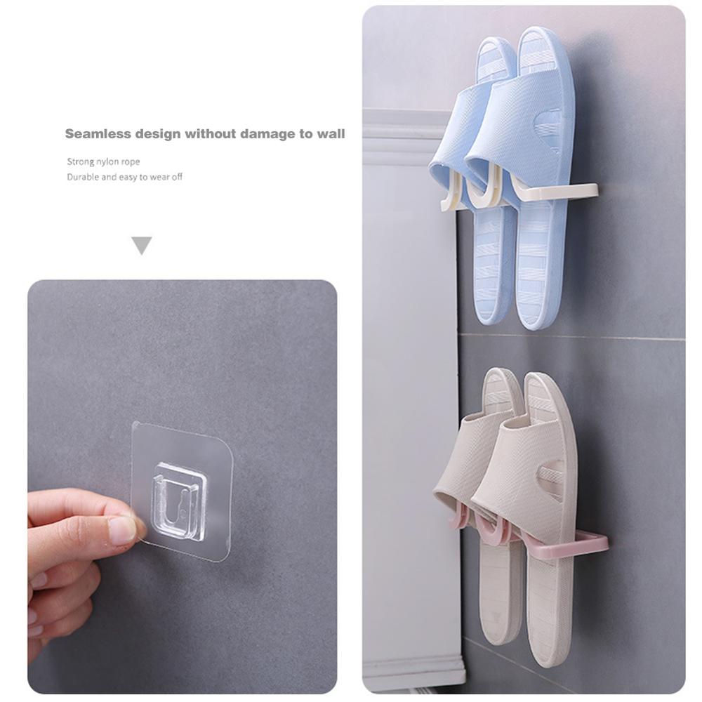 Over Door Shoe Rack Organizer 24 Pocket Hanging Shoe Rack Fabric Closet Shoe Organizer Storage Bag Space Saver Convenient Holder