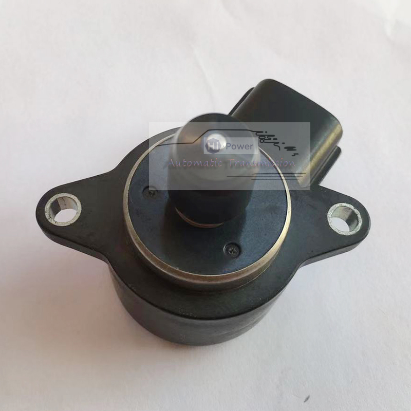 Oem Idle Air Control Valve 23781-5M010 237816M410 AC283 Voor 00-06 Nissan Sentra 1.8L-L4 23781-6M410 237815M010 2H1237
