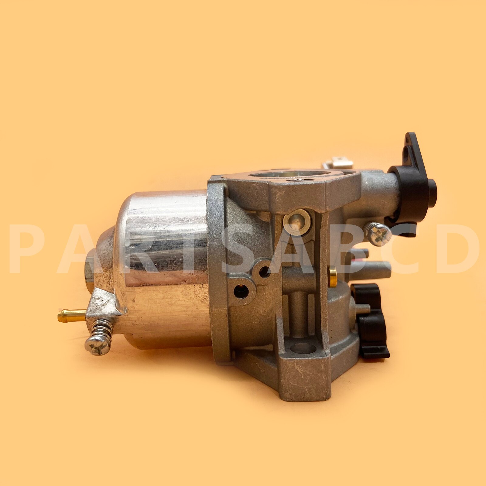 Karburator passer til briggs & stratton vanguard motor carb 84004885 799060