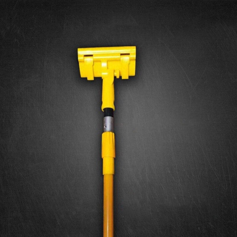 Drywall Tool Set Skimming Blade Handle Adapter with a Quick-release 15cm