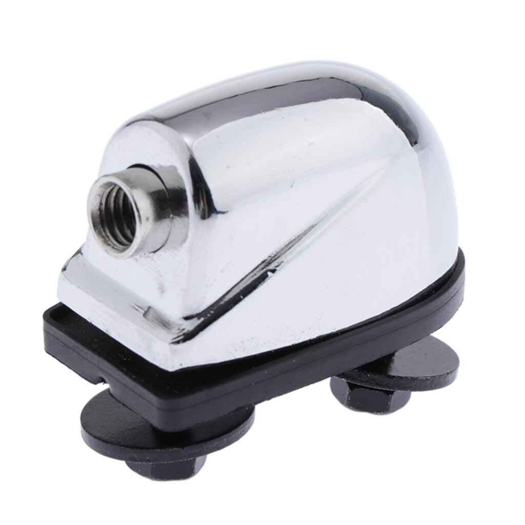 Single Snare Drum Lugs Drum Lug Claw Hooks Percussion Replacement Parts