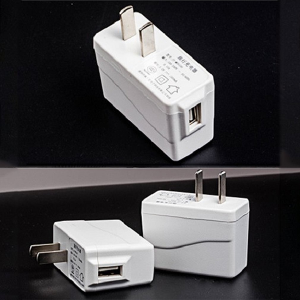 LED Desk Lamp Eye-caring Table Lamps Dimmable Office Lamp with USB Charging Port Touch Control Light