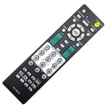 suitable for onkyo Power Amplifier A/V Receiver RC-682M RC-681M RC-606S RC-607M SR603/502/504 HTR550 remote control