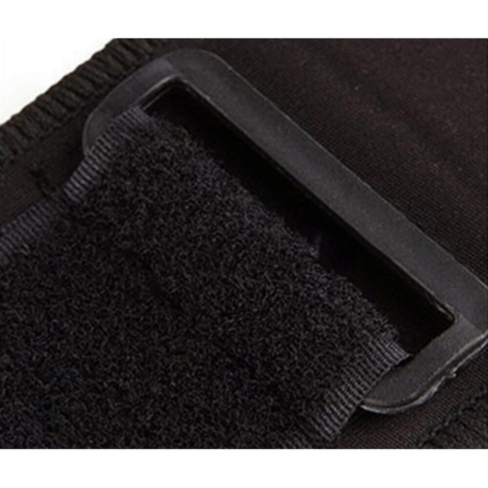 Wrist Machine Gym Weight Training Weightlifting Gloves Barbell Barbell Straps Breathable Safety Belt Adjustable Cuff Bracelet