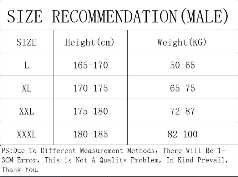 Men's Pajamas Winter Thick Velvet 3 Layer Padded Winter Warm Big Size Home Wear Long Sleeve Embossing Luxury Pyjamas Men Set