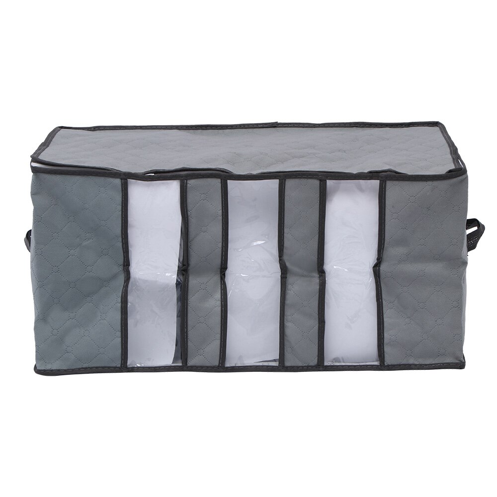For BMW F800GS ADV R1200G LC R1250GS Motorfiets Bagage Zakken Uitbreidbaar Binnenzakken for BMW R 1200 GS Adventure 2013-2018 DunMuan(Three bags