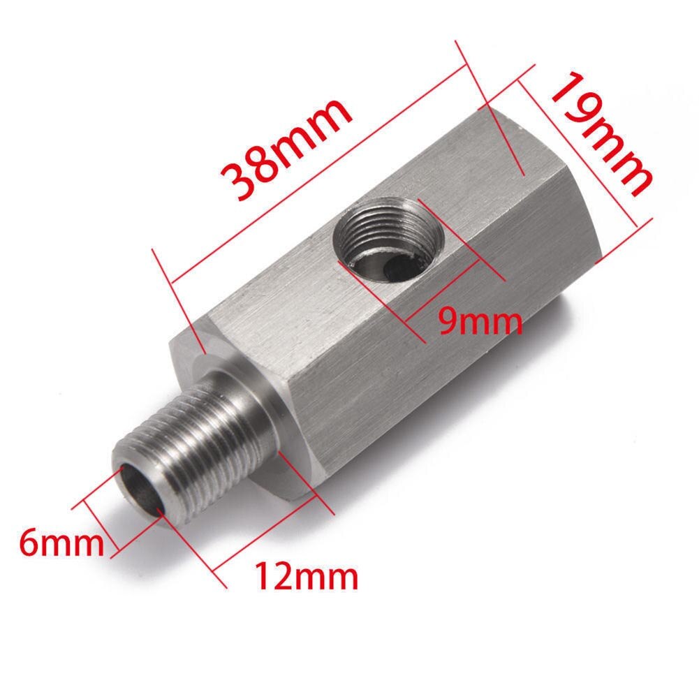 Kit de réparation d'engrenage de moteur de toit ouvrant, engrenage métallique utilisé pour w203 W204 W212 W221 W164 F10 F02 E90 E70 221 820 0042