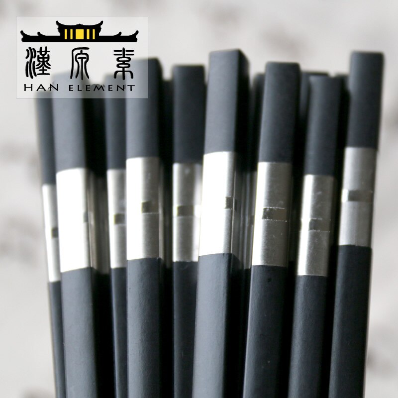 Gryte Mat Koreansk mat spisepinner gryte kina japansk korea ... – Grandado