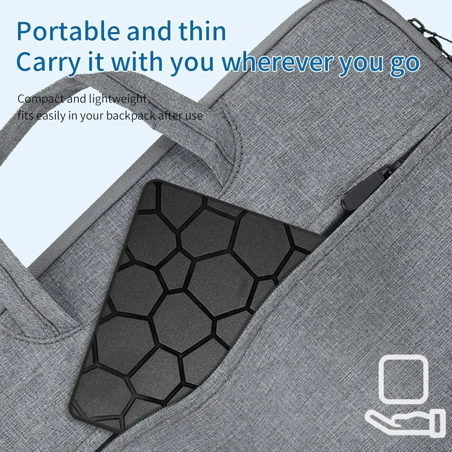 2-in-1 USB 3.0 Typ C Slim Externe DVD RW CD-Player Writer Reader Optische Laufwerke PC Laptop Desktop Tragbares DVD-Brenner-Laufwerk