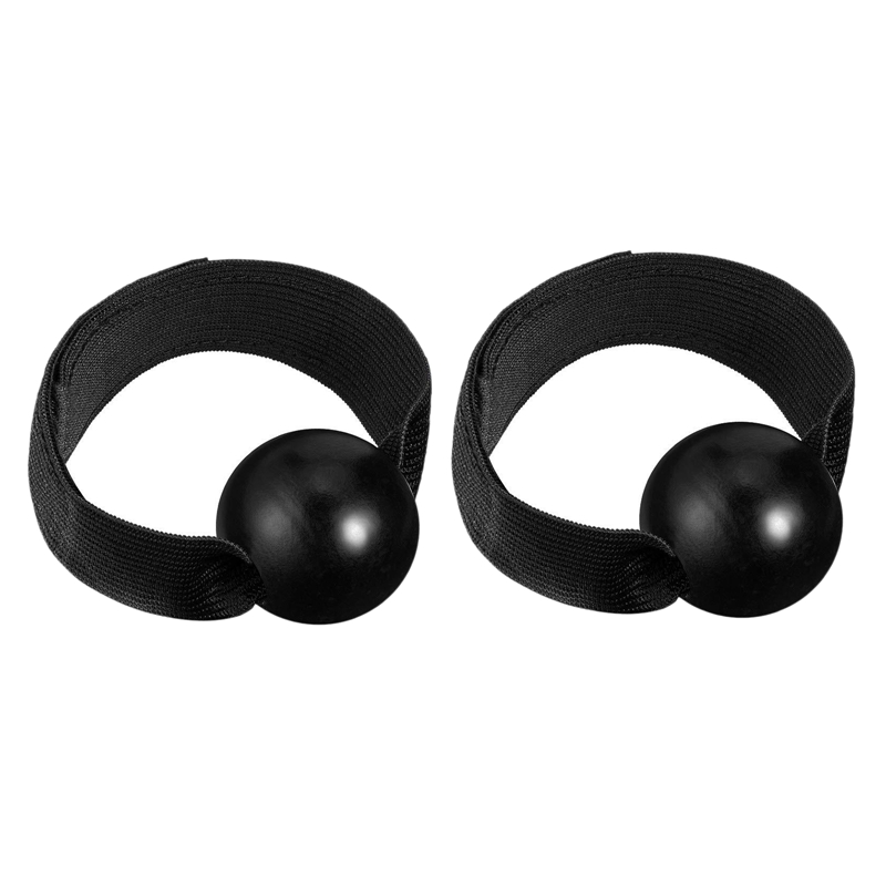 -Football Catching Trainer for Improving Football Level,Football Training Equipment for Kids Youth,Football Training Aids: Default Title