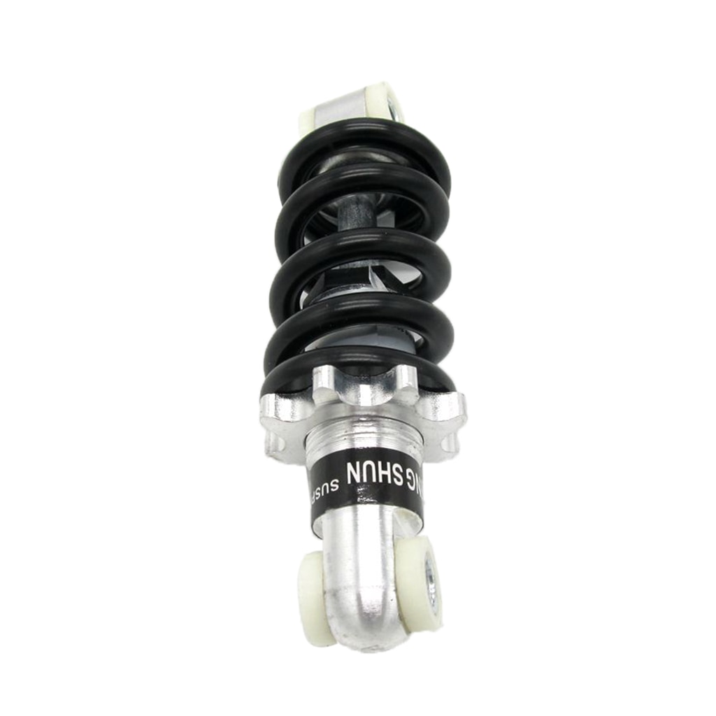125mm Rear Shock Absorber Shocker 750lbs For Dirt Bike Motorcycle