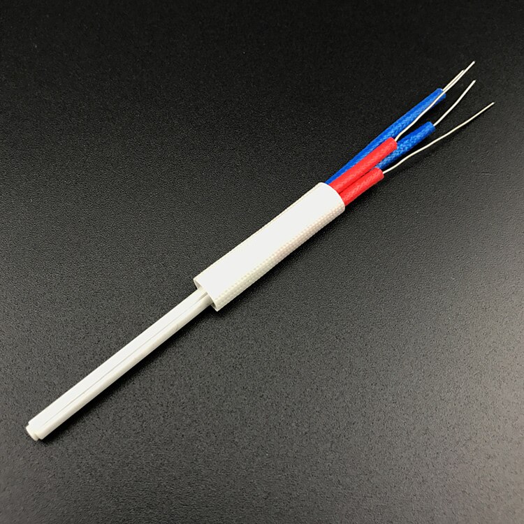A-BF CXG 90W Heating Element A1329 Heater Thermostatic Electric Soldering Iron For DS90T DS90S GS90D: A1321-50W
