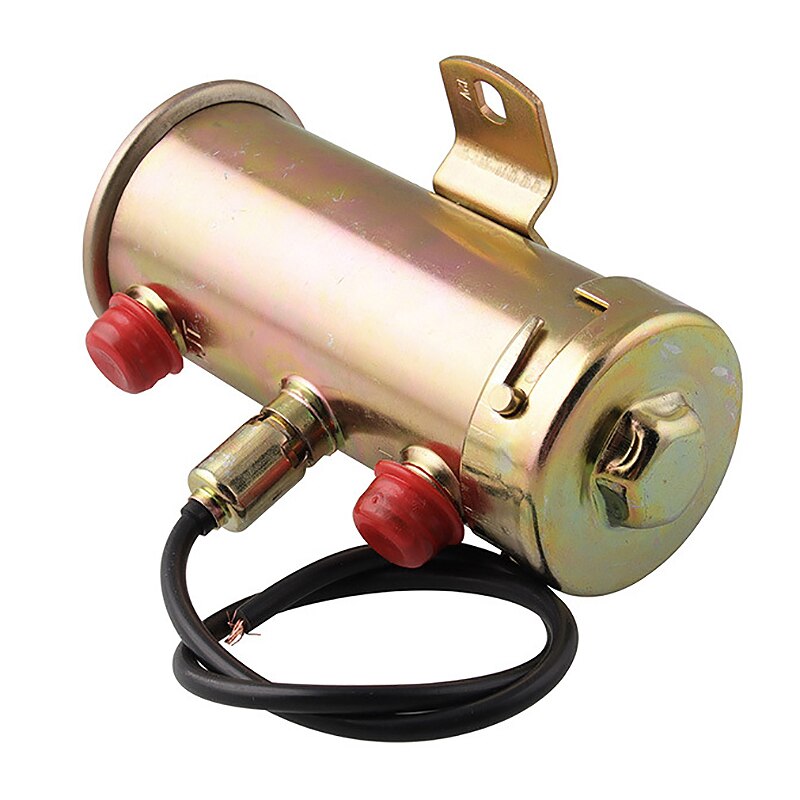 12V Auto Generator Elektrische Brandstofpomp 149-2093 149-1828