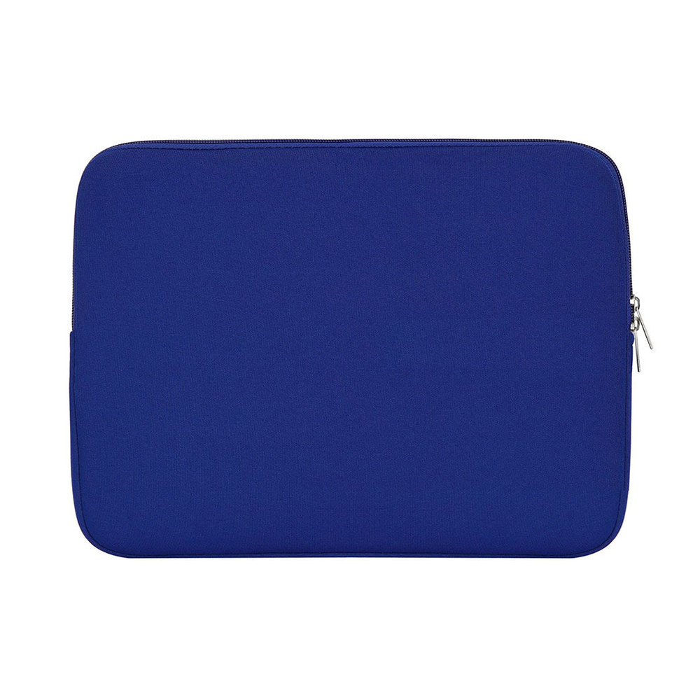 Sleeve Tablet Bag Laptop Case Cover Notebook 6" 8" 10" 11" For E-book covers For iPad Xiaomi Huawei Tablet