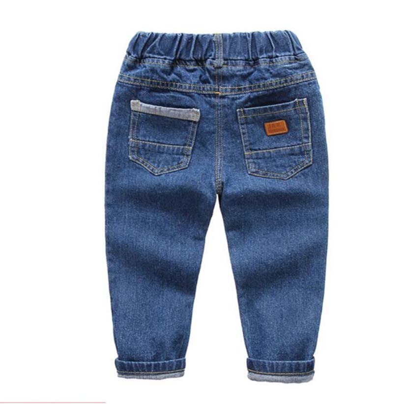 Bel'Etoile - Bay pants kids (papieren patroon) | Van Schie Raamdecoratie en Stoffen Bel'Etoile - Bay pants kids (papieren patroon) | Van Schie Raamdecoratie en Stoffen