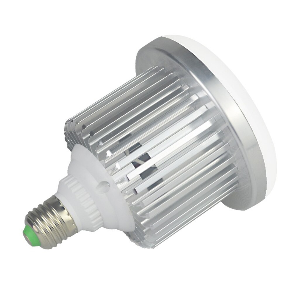 220V Led Fotografie Softbox Gloeilamp Fotografische Lamp Selfie Led Licht