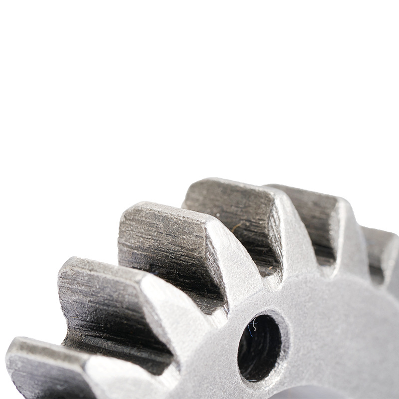 LCQSYE Motorrad Schwungradabzieher 27mm - Für 50cc 125cc Roller