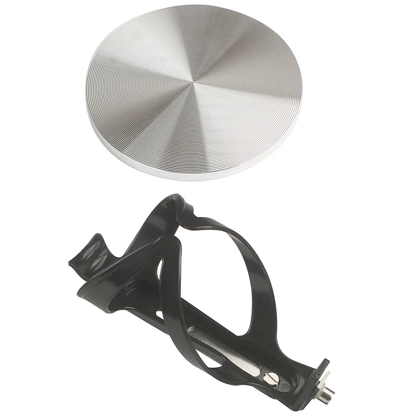 39mm Hub Teleskop linear antrieb DC 24V 2a Mini Teleskop linear antrieb Mini Hub kolben Motor- mit Halfter