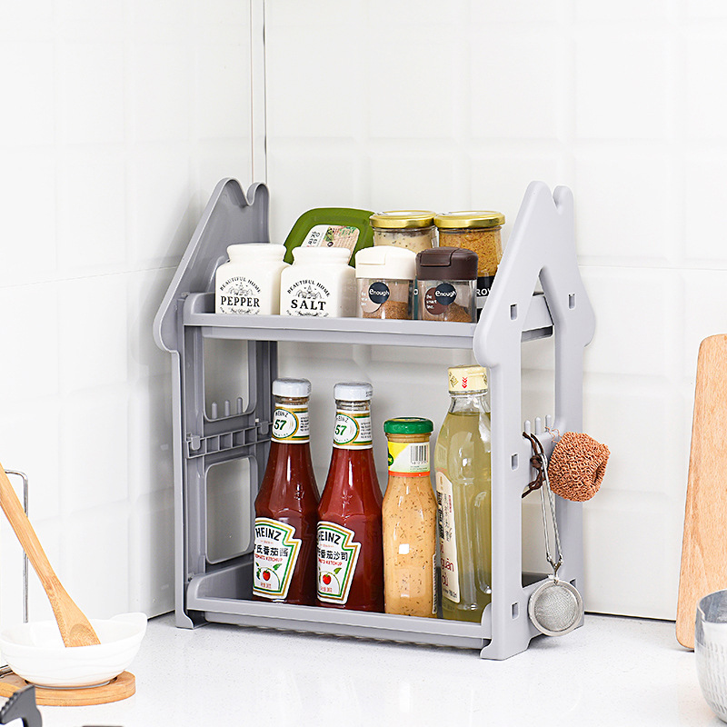 Shampoo Holder For Shower Organization Bathroom Shelves Storage Rack Over The Toilet Cabinet Bathroom Accessories Organizer