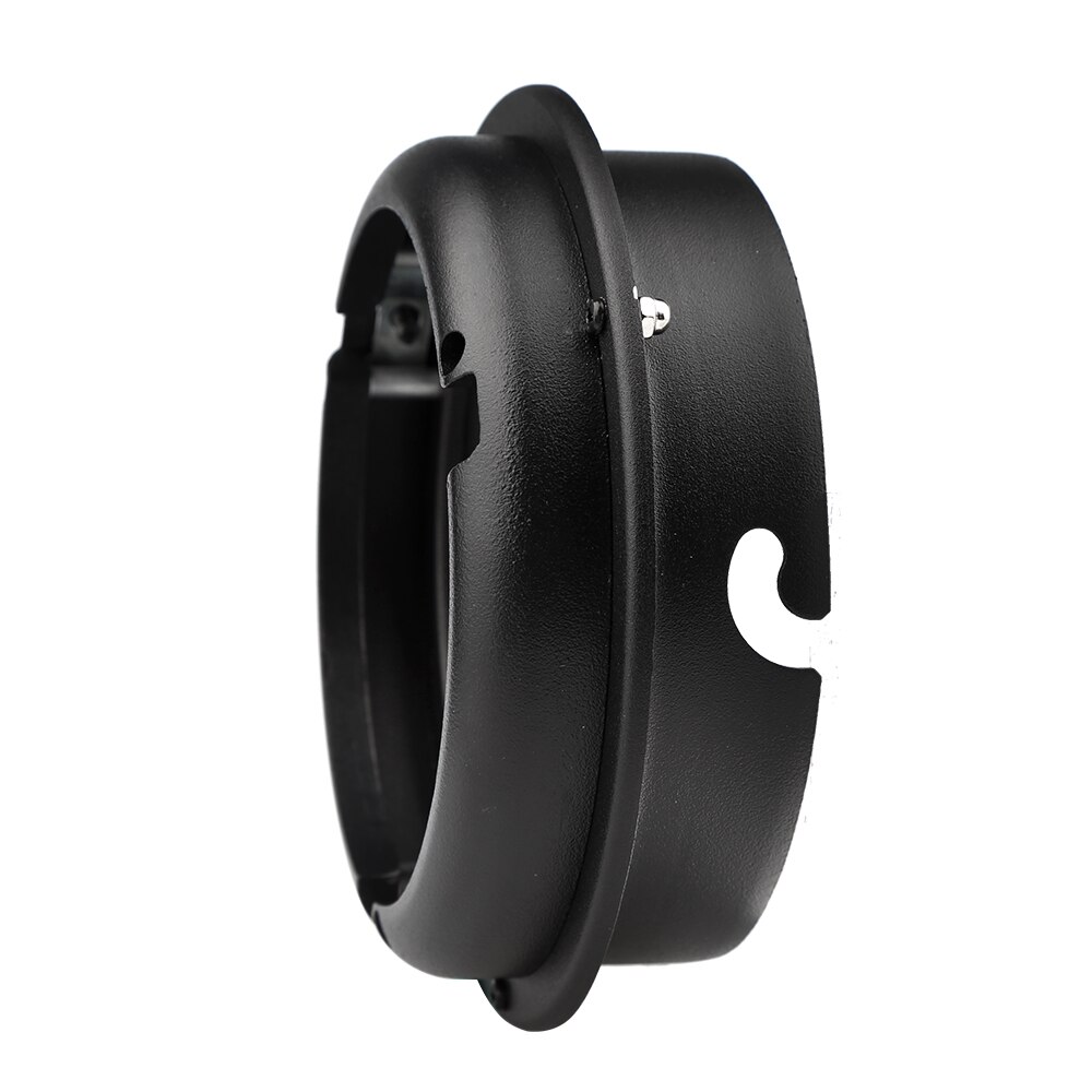 Elinchrom Mount Om Bowens Mounts Ring Speedring Ad... – Grandado