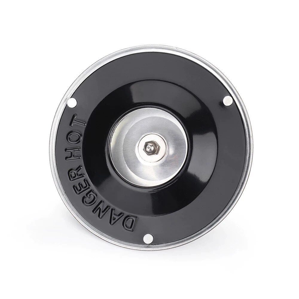 Electric DIY Sweet Cotton Candy Maker Portable Cotton Sugar Floss Machine Boys Girls Children's Day Marshmallow Machine