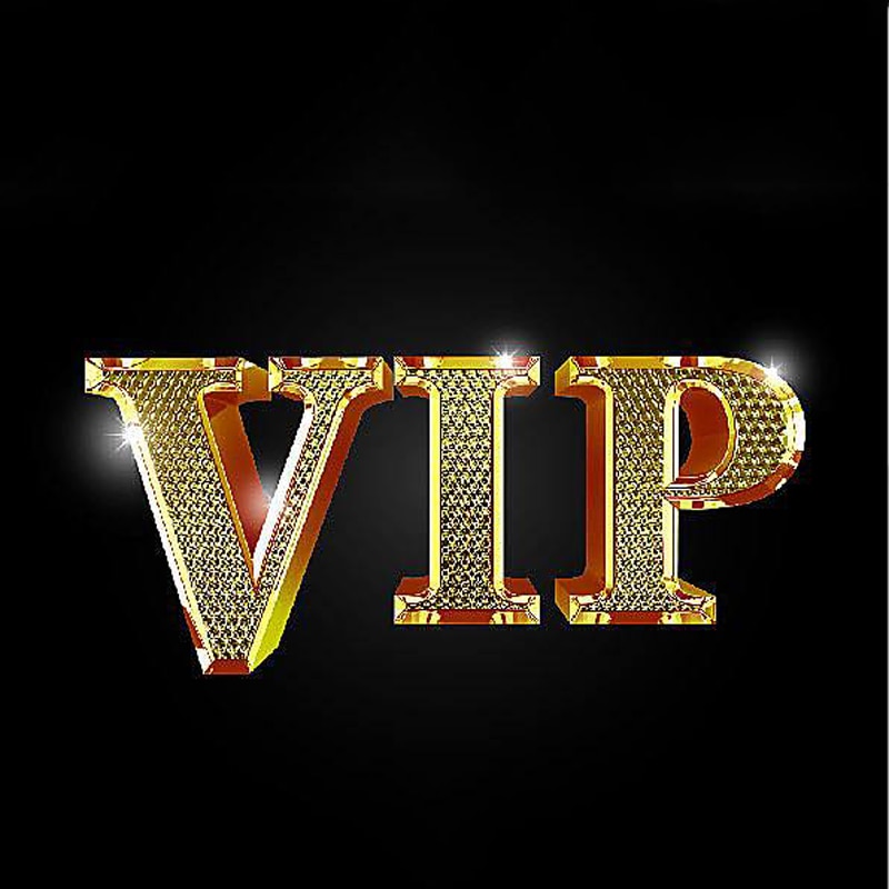 G022-g025 vip klant specifieke links